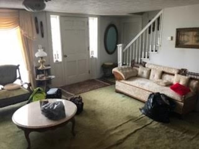 224 Mark Twain Avenue, W, Jamestown, TN 38556