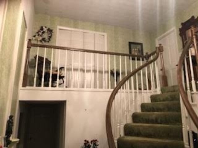 224 Mark Twain Avenue, W, Jamestown, TN 38556