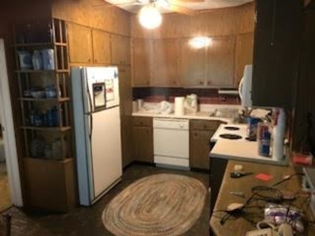 224 Mark Twain Avenue, W, Jamestown, TN 38556