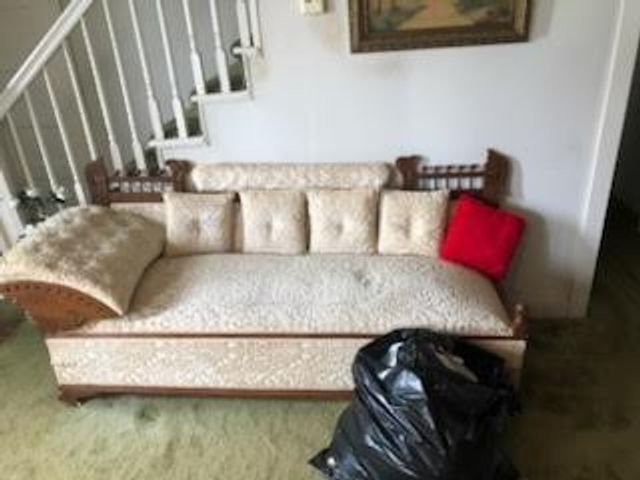 224 Mark Twain Avenue, W, Jamestown, TN 38556