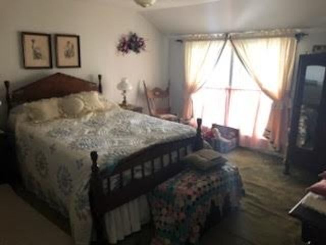 224 Mark Twain Avenue, W, Jamestown, TN 38556