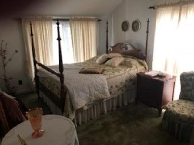 224 Mark Twain Avenue, W, Jamestown, TN 38556