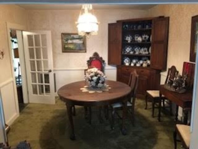 224 Mark Twain Avenue, W, Jamestown, TN 38556