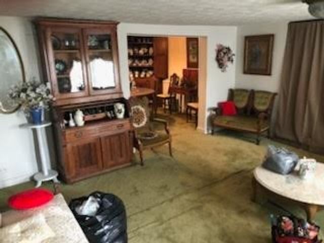 224 Mark Twain Avenue, W, Jamestown, TN 38556