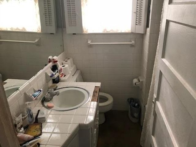 224 Mark Twain Avenue, W, Jamestown, TN 38556