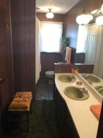 224 Mark Twain Avenue, W, Jamestown, TN 38556