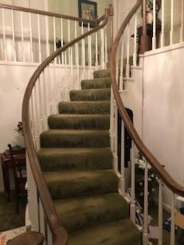 224 Mark Twain Avenue, W, Jamestown, TN 38556