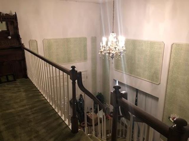 224 Mark Twain Avenue, W, Jamestown, TN 38556