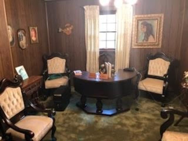 224 Mark Twain Avenue, W, Jamestown, TN 38556