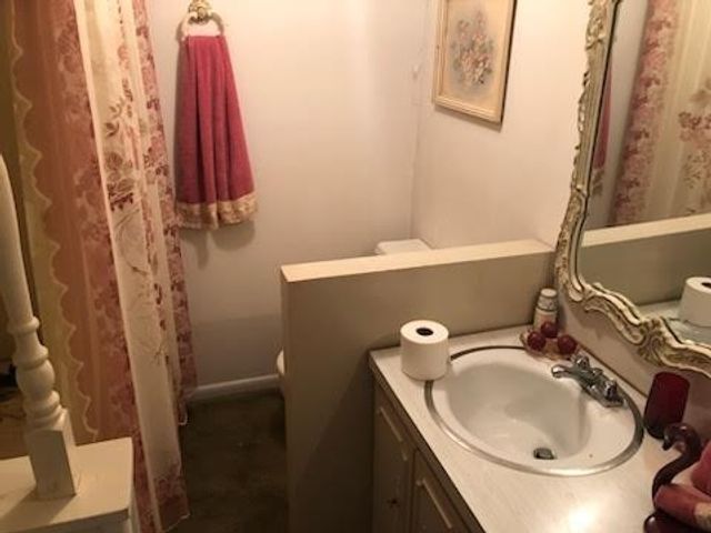 224 Mark Twain Avenue, W, Jamestown, TN 38556