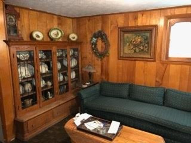 224 Mark Twain Avenue, W, Jamestown, TN 38556