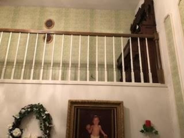 224 Mark Twain Avenue, W, Jamestown, TN 38556