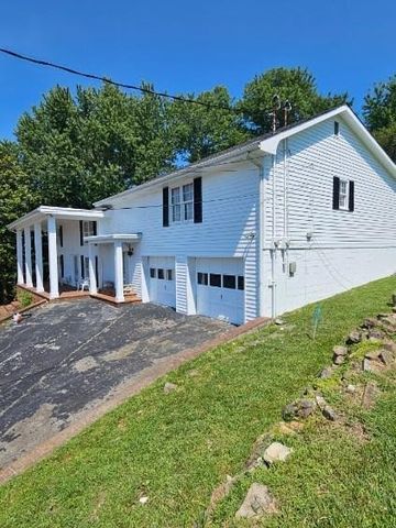 224 Mark Twain Avenue, W, Jamestown, TN 38556