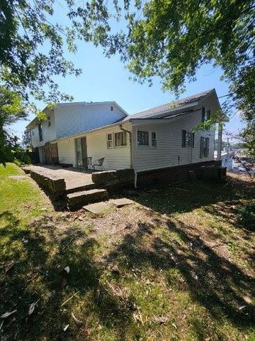 224 Mark Twain Avenue, W, Jamestown, TN 38556