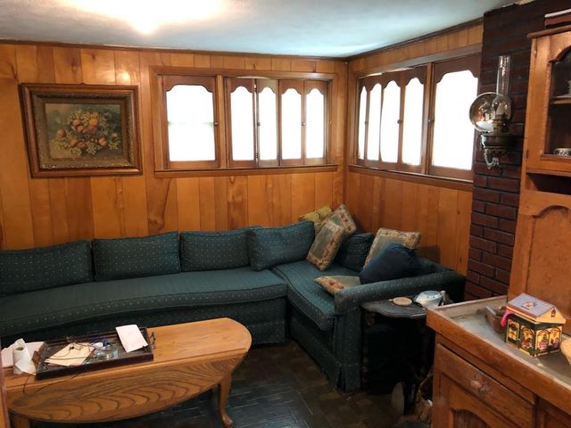 224 Mark Twain Avenue, W, Jamestown, TN 38556