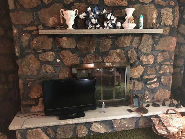 224 Mark Twain Avenue, W, Jamestown, TN 38556