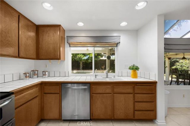 104 Morningflower, Brea, CA 92821