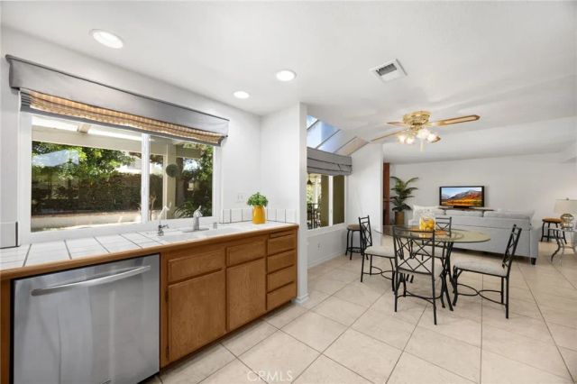 104 Morningflower, Brea, CA 92821