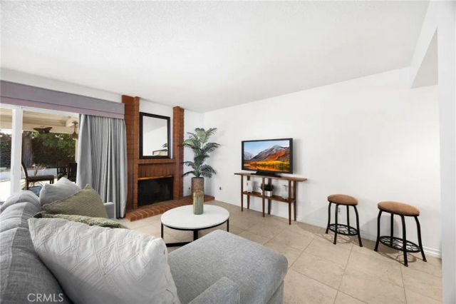 104 Morningflower, Brea, CA 92821