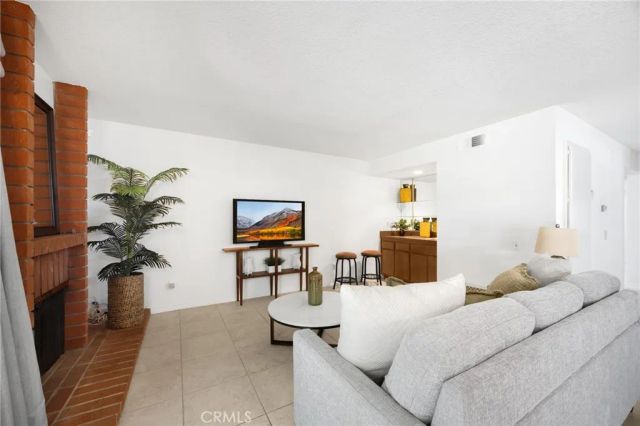 104 Morningflower, Brea, CA 92821
