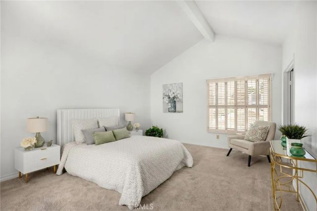 104 Morningflower, Brea, CA 92821