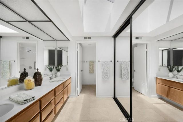 104 Morningflower, Brea, CA 92821