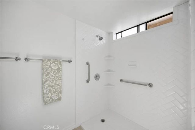104 Morningflower, Brea, CA 92821