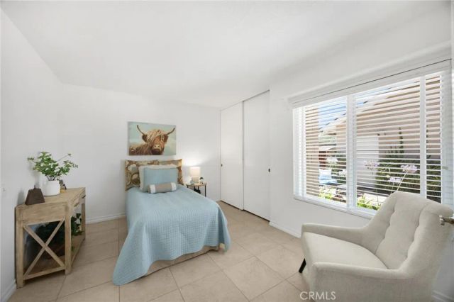 104 Morningflower, Brea, CA 92821