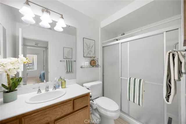 104 Morningflower, Brea, CA 92821