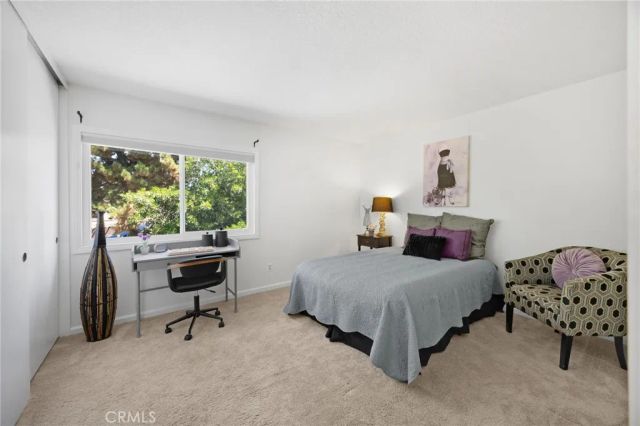 104 Morningflower, Brea, CA 92821