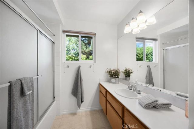 104 Morningflower, Brea, CA 92821