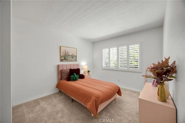 104 Morningflower, Brea, CA 92821