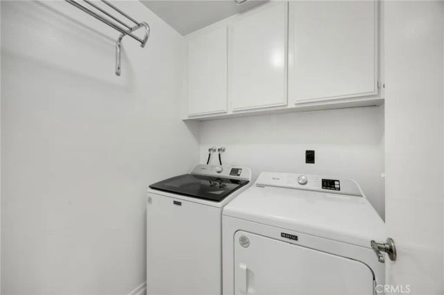 104 Morningflower, Brea, CA 92821