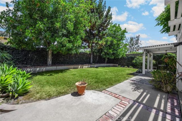 104 Morningflower, Brea, CA 92821
