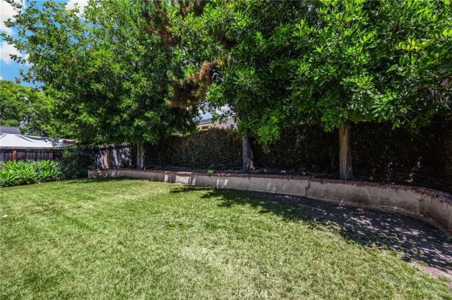 104 Morningflower, Brea, CA 92821