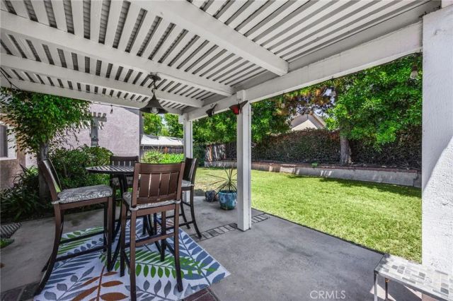 104 Morningflower, Brea, CA 92821