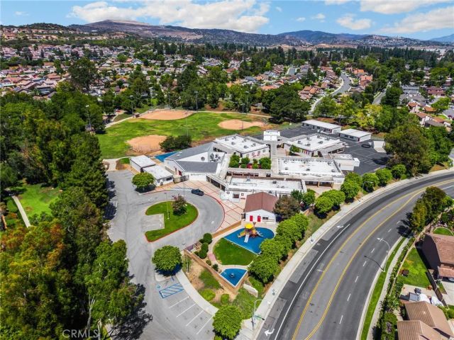104 Morningflower, Brea, CA 92821