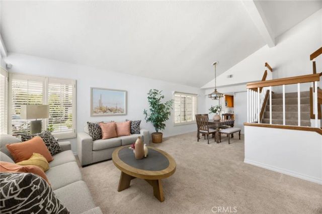 104 Morningflower, Brea, CA 92821