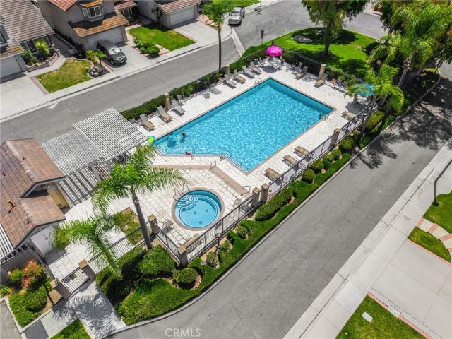 104 Morningflower, Brea, CA 92821