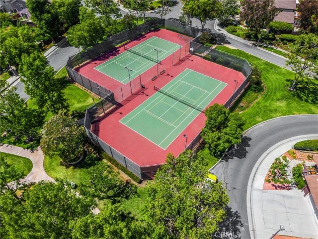 104 Morningflower, Brea, CA 92821