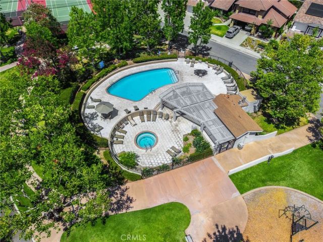 104 Morningflower, Brea, CA 92821