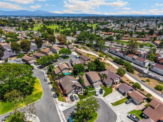 104 Morningflower, Brea, CA 92821