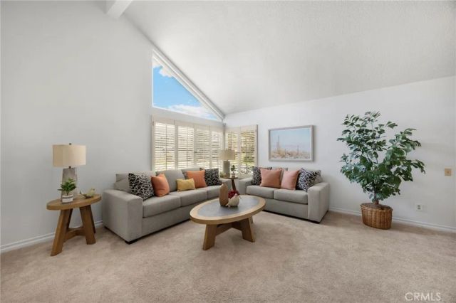 104 Morningflower, Brea, CA 92821