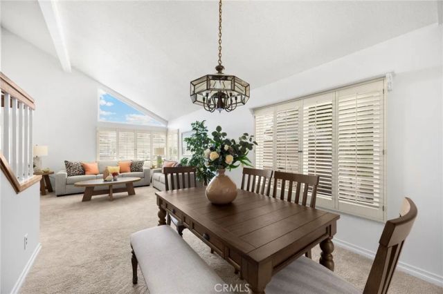 104 Morningflower, Brea, CA 92821