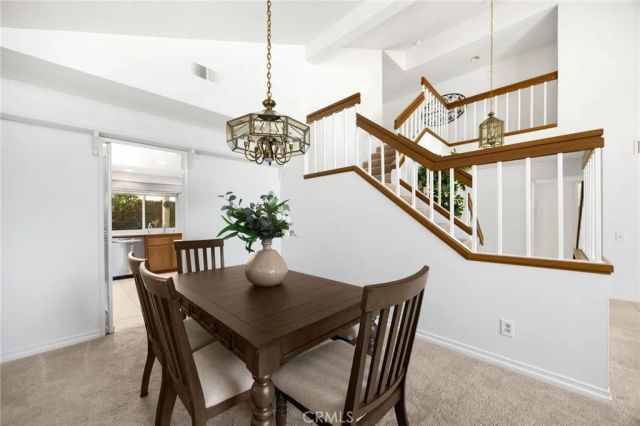 104 Morningflower, Brea, CA 92821