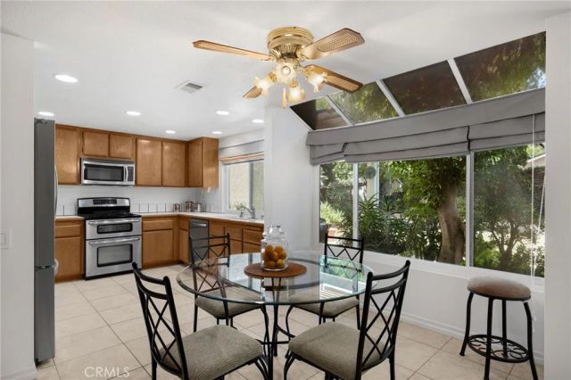 104 Morningflower, Brea, CA 92821