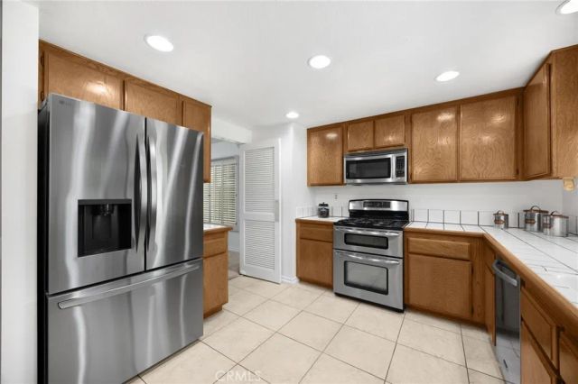 104 Morningflower, Brea, CA 92821