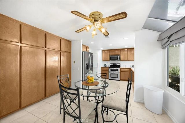 104 Morningflower, Brea, CA 92821