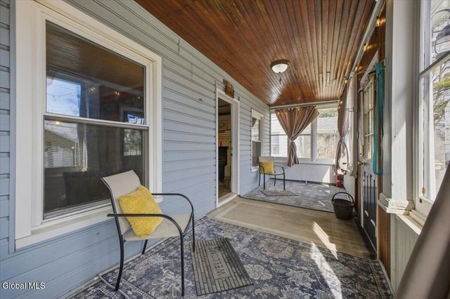 56 Baldwin Avenue, Glens Falls, NY 12801