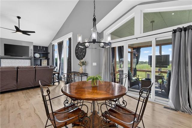 31757 W 168th Court, Gardner, KS 66030